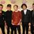 OneD_Officiel's profile image
