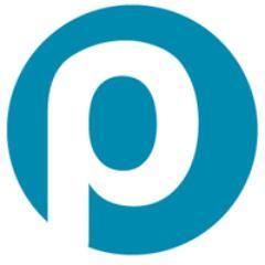 Pep Media - Spicing up your Design and Marketing Projects with a dash of zip and a touch of pep.