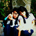 jenifer hunter ™ - @jenifer_myf - Twitter