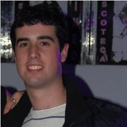 ivansoto18's profile picture. 