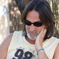 Alfredo Muneta (@alfredomuneta) 's Twitter Profile