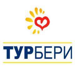 turberi's profile picture. Путешествуем из Беларуси!
Туризм и отдых. Обзоры горячих туров, скидки на отпуск, визовая поддержка. Продажа авиабилетов.
