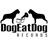 DogEatDogRecs's profile image