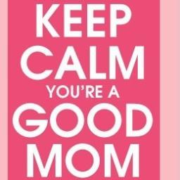 @Skhael's virtual mom // just tweeting when i have time, yep .. lunch time, before sleep time, bath time, sport time, EveryTime ;)