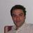 dmoreno's profile image