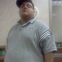 Di low (die lao) (@sacrificeskillz) 's Twitter Profile Photo