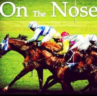 Horse Racing - Football