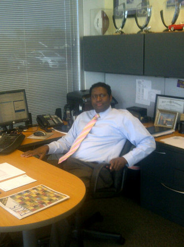 General Sales Manager Elk Grove Kia