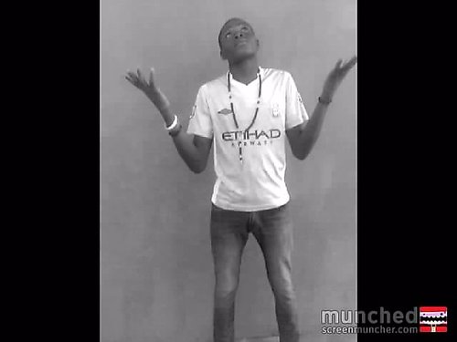 Artist\Song Writer/artiste