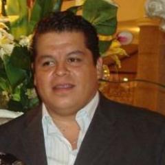 EL DINERO NO LO ES TODO, PERO TE DA FELICIDAD Y TRANQUILIDAD !!!