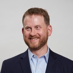 Software Engineering Manager in San Francisco. Interested in startups, SaaS, APIs, agile, engineering culture, graphql, react & node.