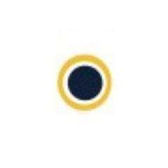 Twitter do blog TD & GProjetos com informações sobre Gestão de Projetos e Tomada de Decisão. As melhores dicas, cursos e certificações.