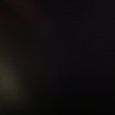 Ernie Ramirez - @extrememtkd - Twitter