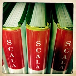 UK/US based. Producing high quality books for museums, galleries and heritage sites worldwide and for the global book trade.
Instagram: @scalapublishers