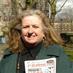 Kath Hartley (@cllrkathhartley) Twitter profile photo Kath Hartley (@cllrkathhartley) Twitter profile photo