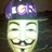 xwhyteboymagicx's profile image