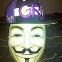 Thomas Raith - @xwhyteboymagicx - Twitter