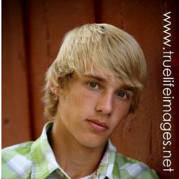 Justrippinit's profile picture. #RK4L