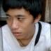 Daeng (@daeng_mp) Twitter profile photo Daeng (@daeng_mp) Twitter profile photo