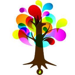 stichtingvoel's profile picture. 