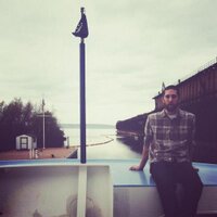 Taylor Stewart (@taylorstewart92) 's Twitter Profile Photo Taylor Stewart (@taylorstewart92) 's Twitter Profile Photo