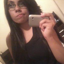 Why so serious?
The world no precise. u_u