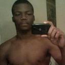 Antonio Trice - @AntonioTrice2 - Twitter