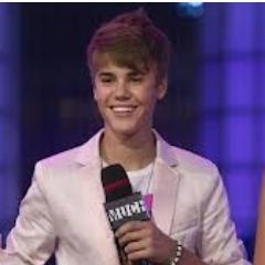 Will Follow Back I PROMISE!  :D xxx