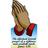 Empowerment2go's profile image