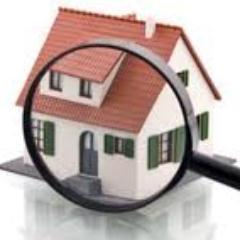 A UK wide network of Chartered Surveyors providing Homebuyer and Building Survey Reports.