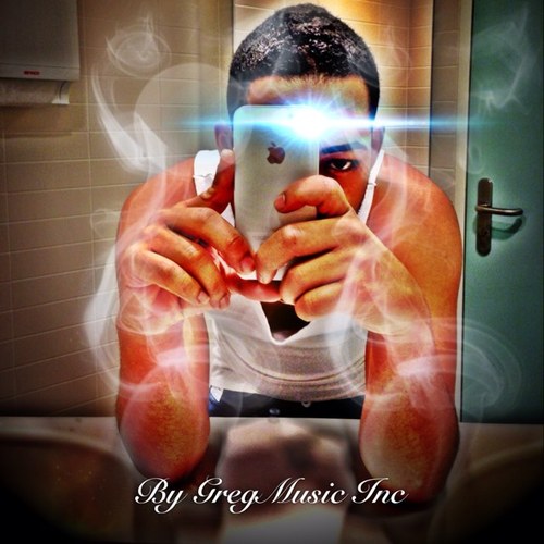 GregMusicInc's profile picture. 