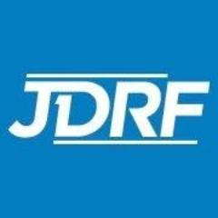 JDRFQuadCities's profile picture. Our mission is to find a cure for type 1 diabetes and its complications through the support of research.