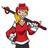 RingetteSchool's profile image