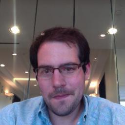 Dave_Fiedler's profile picture. Hopeful scab goalie candidate for the New York Islanders and data center hobbyist