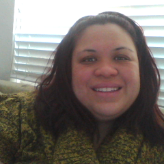 pebzlude's profile picture. 