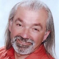 Detlev Tybl (@dtybl) 's Twitter Profile