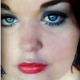 ladydeputy911's profile picture. 