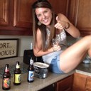 Chrissy Hoffman - @chrissyhoff - Twitter