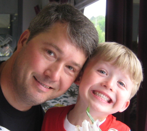 amaxware's profile picture. 