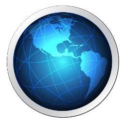 Cloud Computing, GIS, SaaS, AppLogic Certified Cloud Architects, 1-888-SKY-GIS1  info@skygoneinc.com