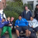 Eric Wilmoth - @ecwilmoth74 - Twitter