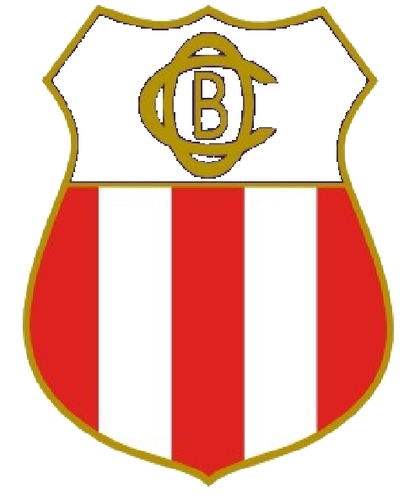 OSUNA BOTE CLUB DE VETERANOS