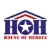 House of Heroes Inc. (@hohinc00) Twitter profile photo House of Heroes Inc. (@hohinc00) Twitter profile photo