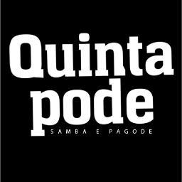 Samba e Pagode . Todas as Quintas . 20h