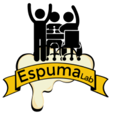 Electrónica simple para unir mentes abiertas. https://t.co/3SREVIdEPn