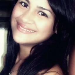 - Quando defendemos os nossos amigos, justificamos a nossa amizade  ∞ Saabe né ‏Minha Melhor s2 /  Viaa : @iAlexiaa , @_AlexiaMaciel