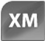 If you need your designs to be coded to perfection, you have come to the right place. Trust us to convert your designs into high quality valid XHTML/ CSS markup