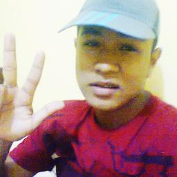 _ Humildade & Simplicidade Sempre !