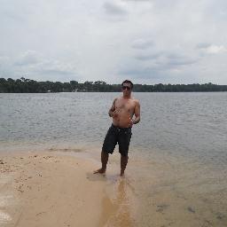 Mas um louco por ti Corinthians.