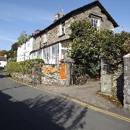 Hostel in the centre of Ambleside with 60 beds. Book a bed, book a dorm, book the hostel.015394 32340. Great place to stay in the Lake District.